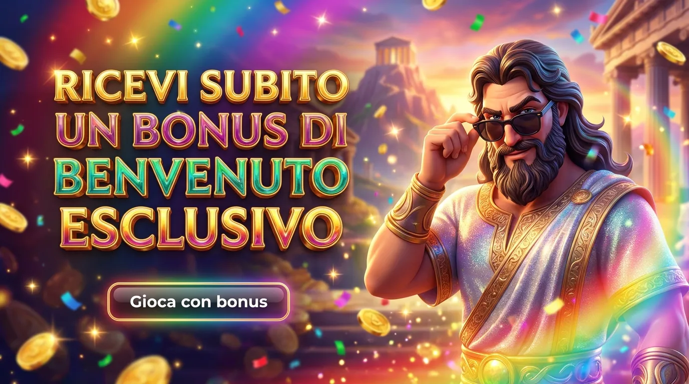 Spinju Casino