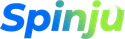 Spinju